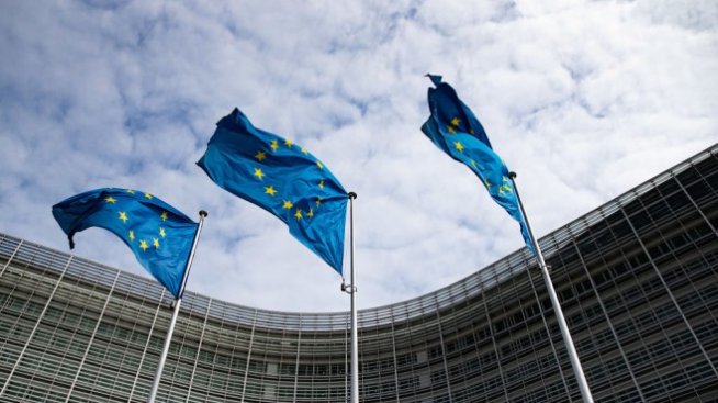 София отхвърли сегашната преговорна рамка за членство на Скопие в ЕС