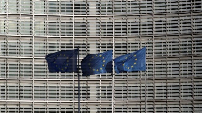 ИПИ: Защо кризата удари различно икономиките в ЕС