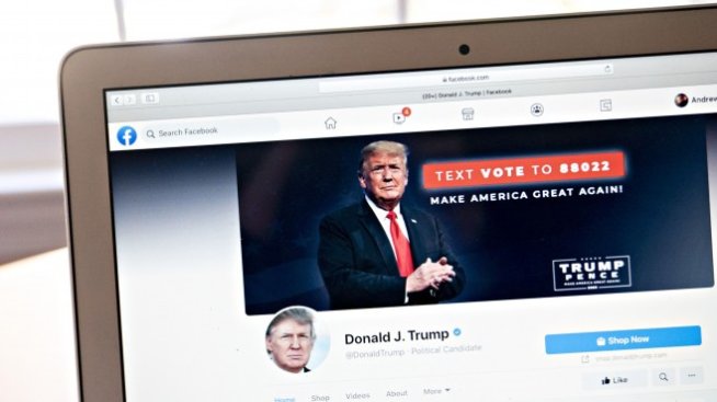 Социалните мрежи трябва да възпримат нов модел против злоупотребите с речта