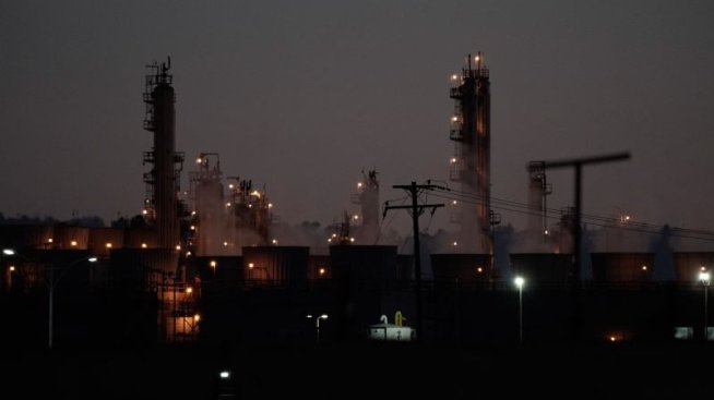 ОПЕК+ ще увеличи производството на петрол със 137 хил. барела на ден през октомври