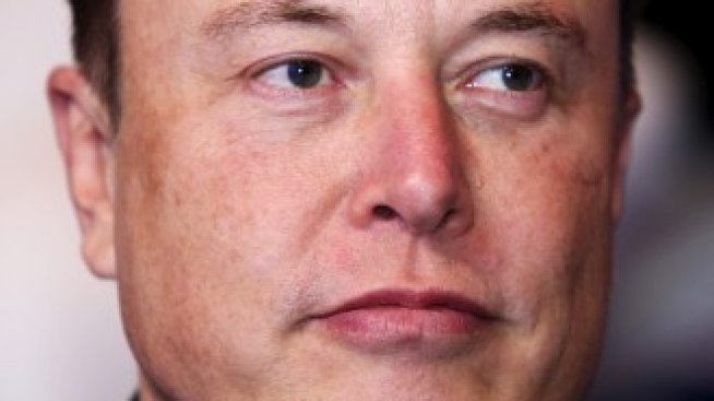 Илон Мъск вече не е втори по богатство в света