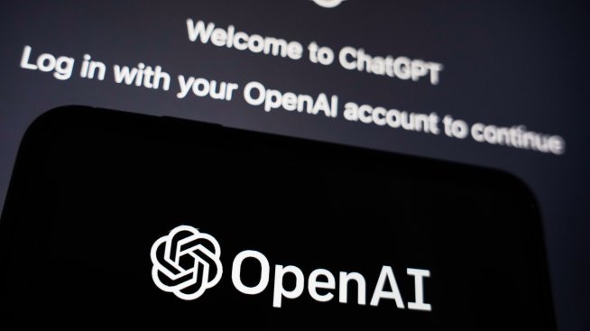 ChatGPT все още не дава точни данни, отчита европейският регулатор