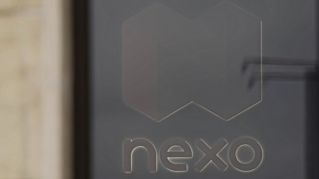 Nexo завежда иск за над 3 млрд. долара срещу България