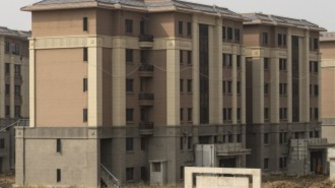 Fitch: Глобалният ръст на цените на жилищата ще продължи, но ще бъде по-умерен