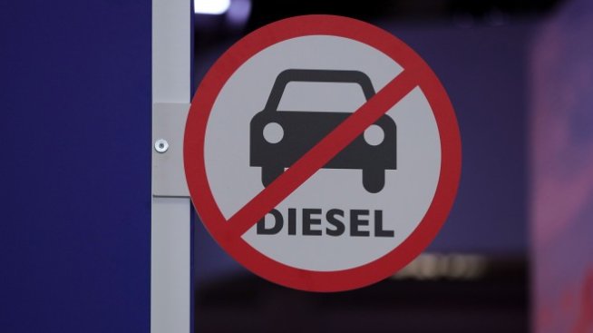 Volkswagen плаща 3,5 млн. долара за ново извънсъдебно споразумение в САЩ 