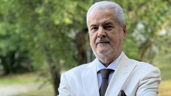 Адриан Нъстасе: В следващите месеци очаквам да има решение на въпроса с Шенген