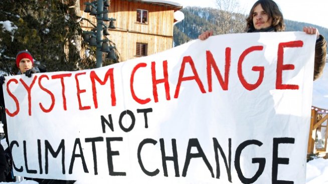 Реформата на капитализма трябва да започне с изслушване на инакомислещите