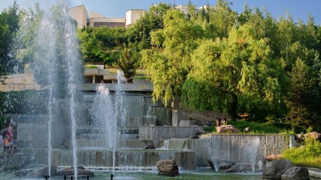 "Горубсо-Мадан" ще инвестира в търсене на метали в Смолянско