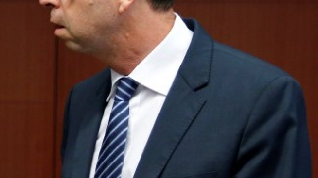 Б. Черни: Душан Мрамор беше радушно приеман