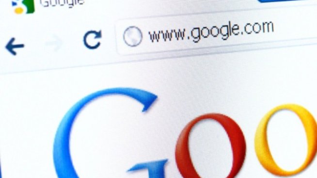 Google си спечели още време за отговор на обвиненията на ЕК