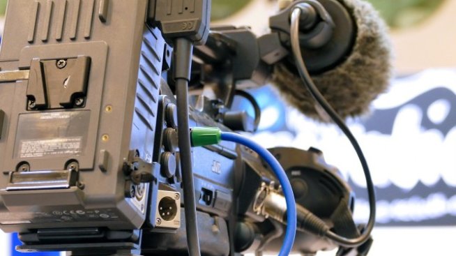 BitTorrent иска да направи революция в новините