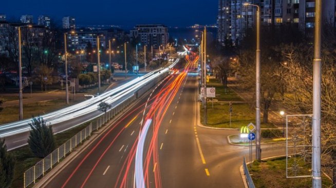 М. Стефанова: Няма ESG стандарт за всички индустрии