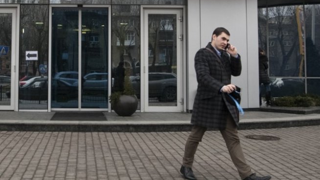 Vivacom отчита ръст на приходите, но спад на печалбата