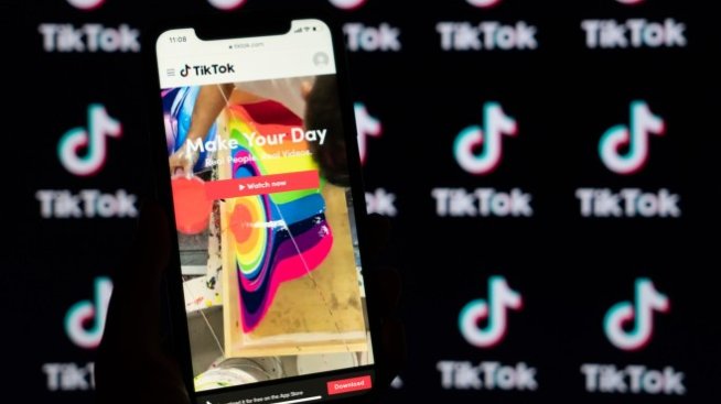 ByteDance иска да набере 2 млрд. долара преди листването в Хонконг
