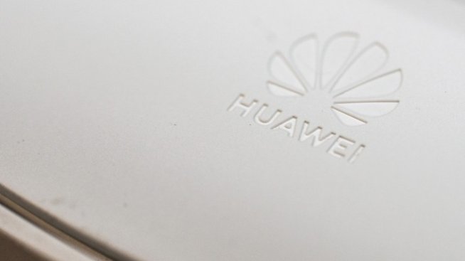 Huawei обжалва решението на Швеция да я изключи от 5G мрежата си