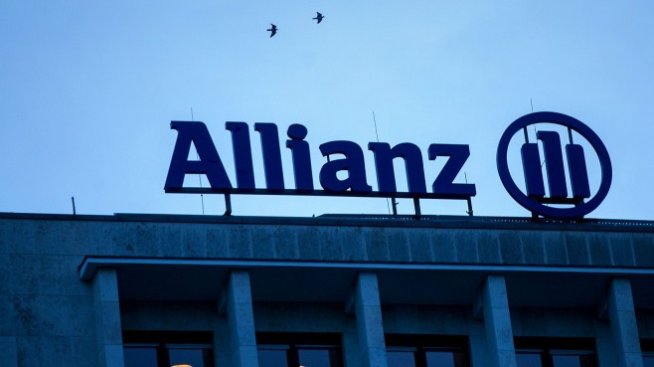 Allianz: Печалба от 10 млрд. евро все още е възможна