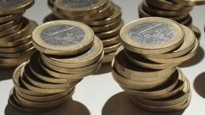 Бюджетът на ДОО за 2021 г. - началото на края на финансовата стабилност