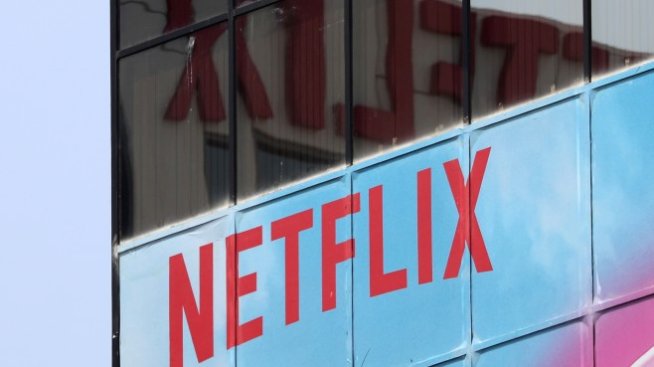 Финансовият отчет на Netflix разтърси технологичните пазари 
