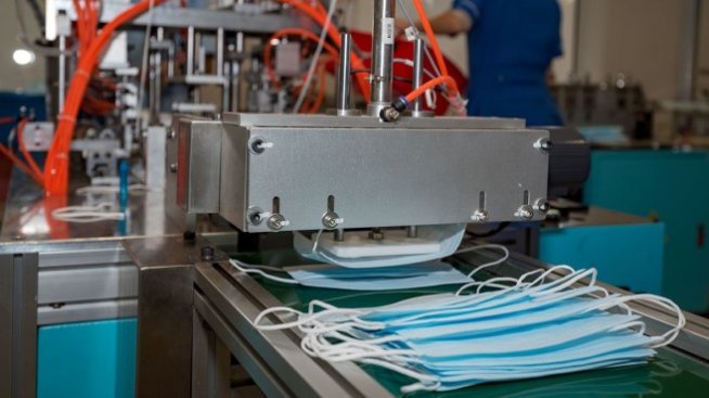 БАКР потвърди рейтинга ВВ на "Етропал" с положителна перспектива