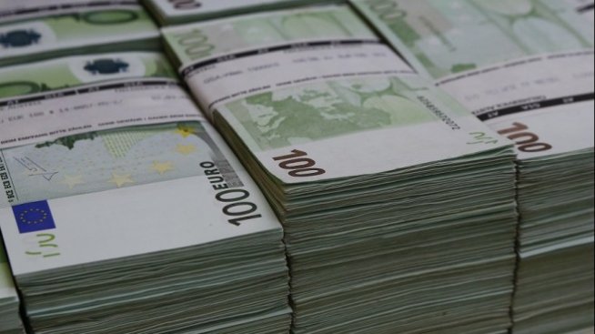 Емил Хърсев: Влизането в еврозоната ще ни осигури кредитор от последна инстанция