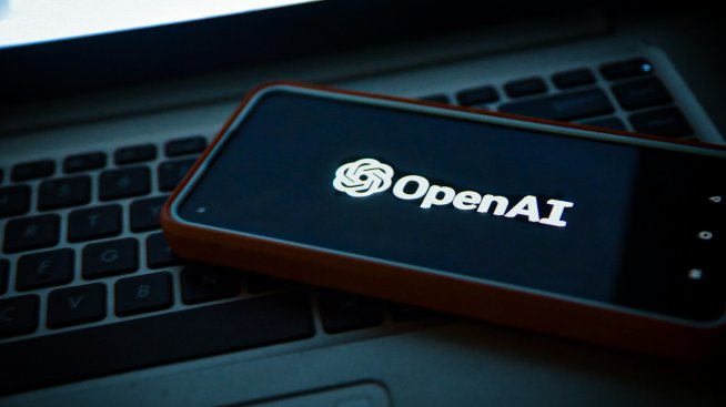 OpenAI ограничава страничните си проекти, за да се фокусира върху основната си дейност