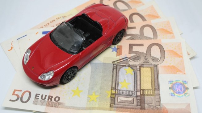 Застрахователният брокер SDI става част от американската финтех компания Acrisure