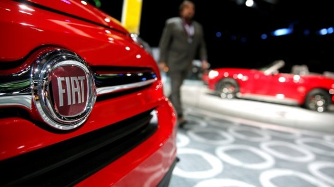 Инвестиционната KKR иска придобиването на Magneti Marelli от Fiat