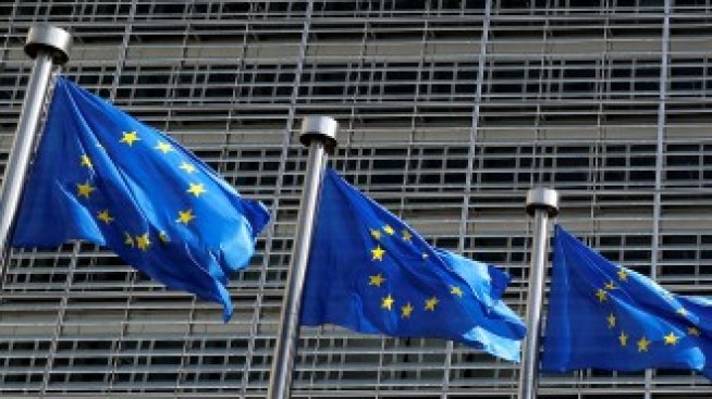 Брюксел - градът на шпионите