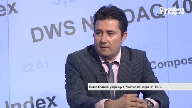 При споразумение с Китай може да се очаква понижение на долара