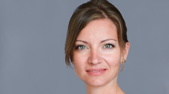 Ралица Карамфилова, Lirex BG: AI е пътуване, а не проект