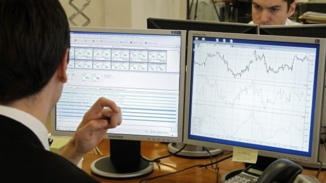 Икономист: В класацията Doing Business има избирателност в критериите за оценка