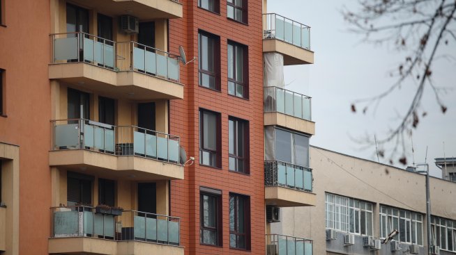 Брокери: 2025 г. е пикова за жилищния пазар у нас, следва забавяне на ръста на цени и на сделки