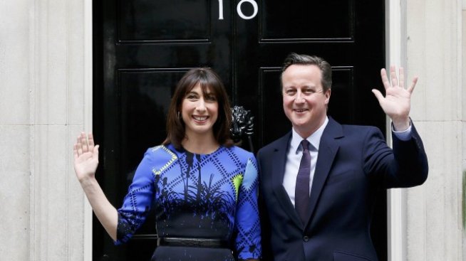 Британците - противоотрова за социализма в ЕС