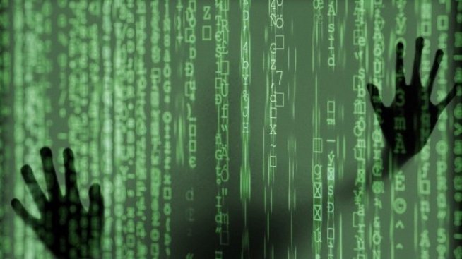 Б. Божанов: Критичните обекти за енергоразпределение не са свързани с интернет