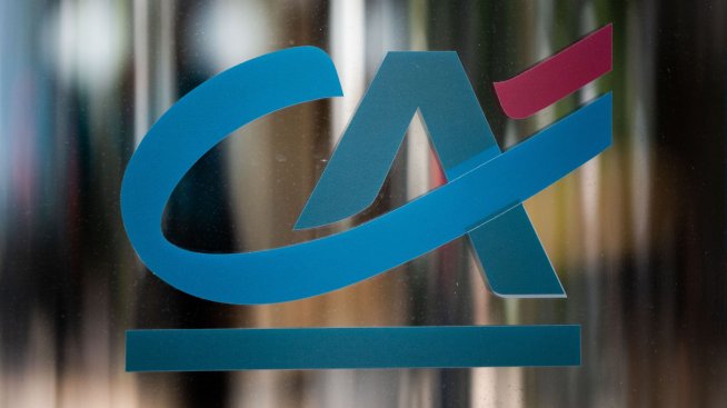 Инвестиционното банкиране помогна на Credit Agricole да надвие очакванията за печалба