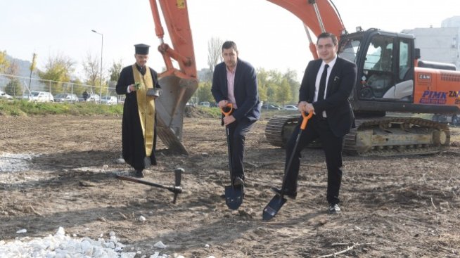 Жилищата в Пловдив &ndash; все по-модерни и комфортни