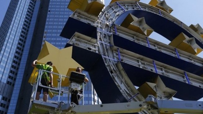 Минималната данъчна ставка при корпоративния данък в ЕС вероятно ще е 10%