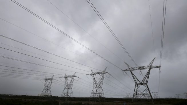 Среднопретеглената цена на БНЕБ се е понижила с 54,23 лв. през февруари