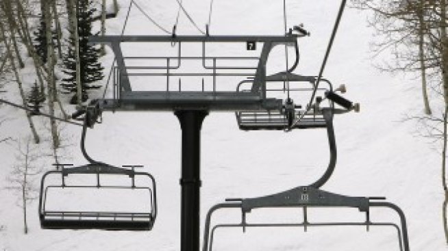 Имотите в ски курортите в САЩ може да поевтинеят заради климатичните промени