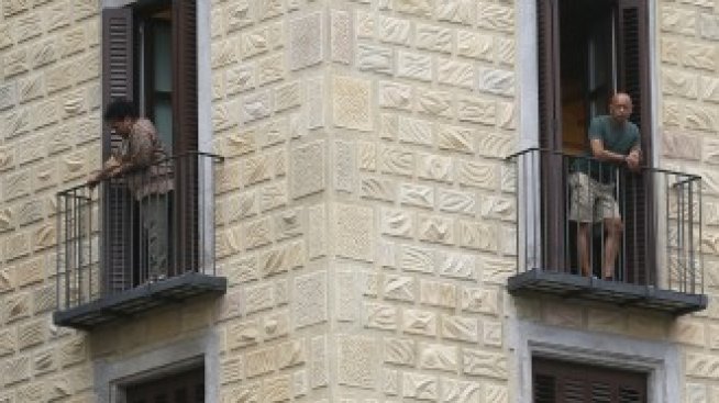 Десет години след кризата в Испания все още има призрачни градове