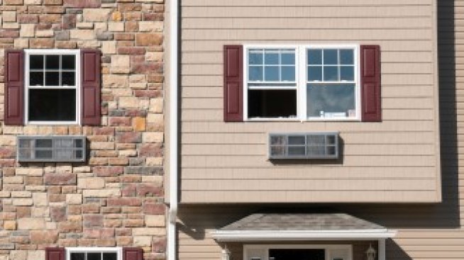 Ръстът на цените на жилищата в САЩ стигна най-бавния си темп от януари 2017 г.