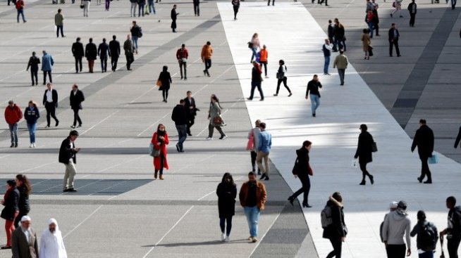 Пламен Димитров: Всеки трябва да поиска увеличение на заплатата поне с 10%