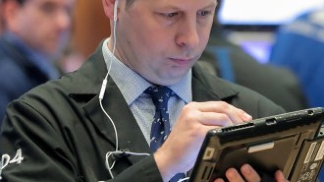 Коментарите на Тръмп за търговията дърпат надолу американските борси*