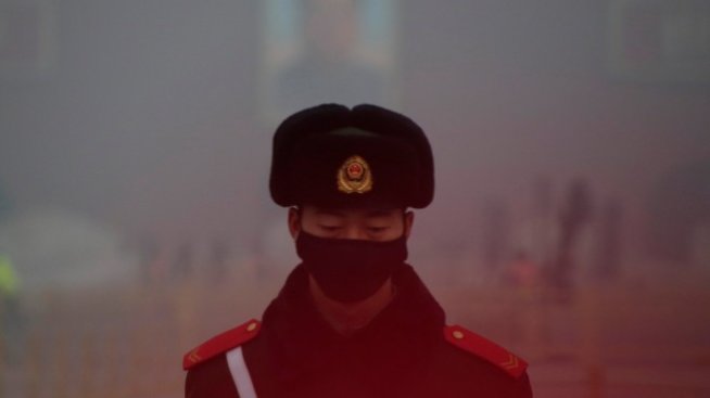 Доклад на ООН: Светът все повече се отдалечава от поставените цели за климата