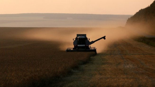 ЕС удължава срока за използване на меден сулфат в земеделието със 7 години