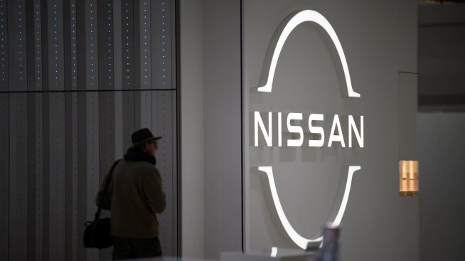 Nissan набра 1,4 млрд. долара от продажбата на конвертируеми облигации