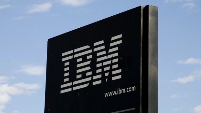 IBM направи ново придобиване в здравния сектор