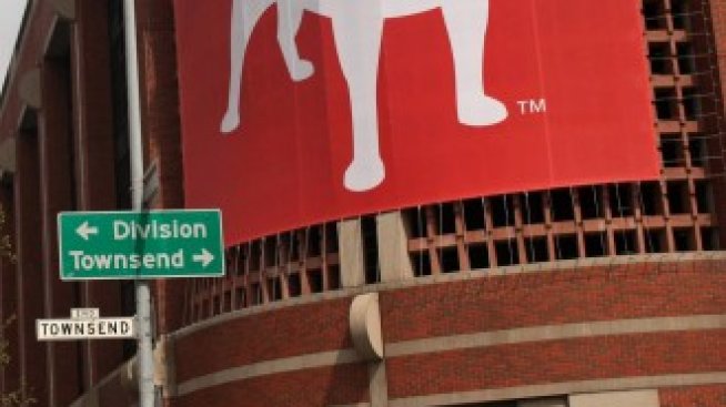 Zynga отчете нетна загуба от 86 млн. долара за тримесечието