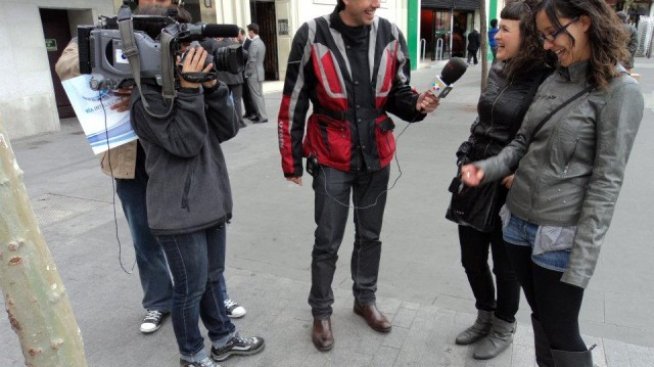 iPavement вгражда Wi-Fi клетки в плочите за тротоари 