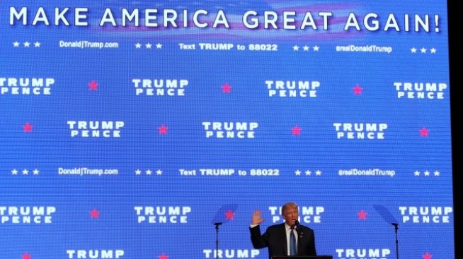 Тръмп се закани да сложи край на нормализирането на отношенията с Куба